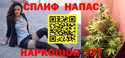 PSILOCYBIN Моздок